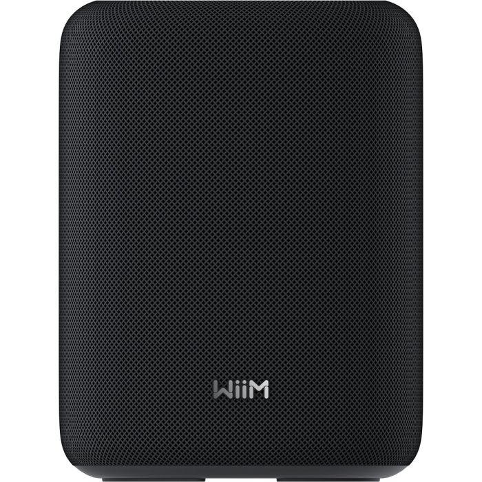 Wiim Sound Lite älykaiutin