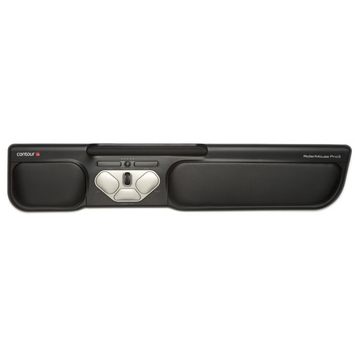 Contour Rollermouse Pro3