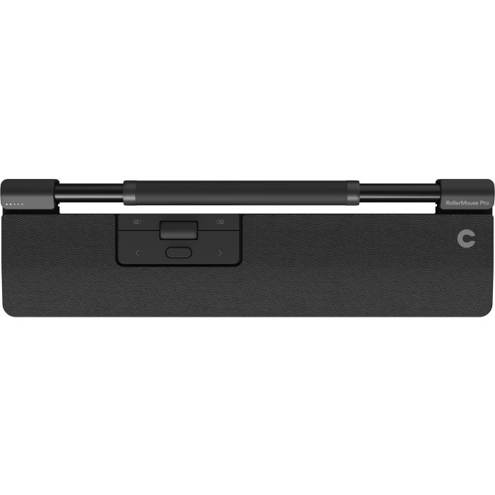Contour Rollermouse Pro