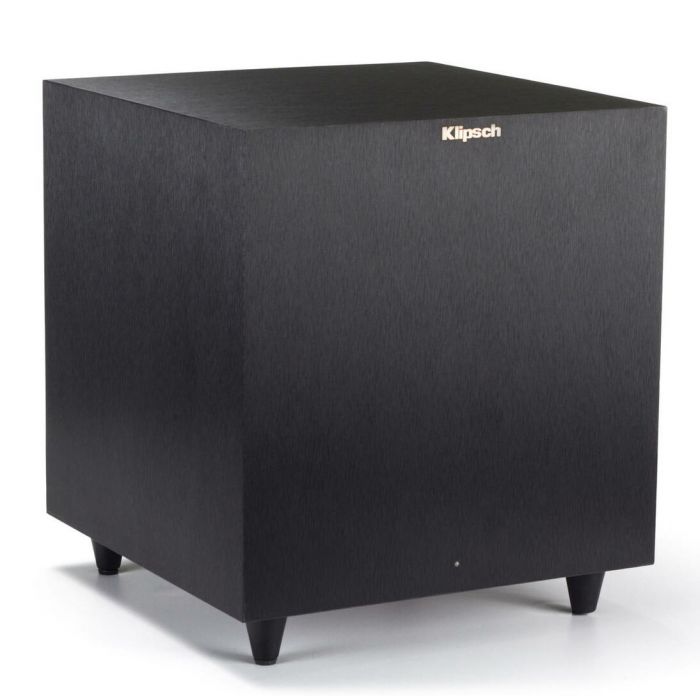 Klipsch R-8sw Subwoofer