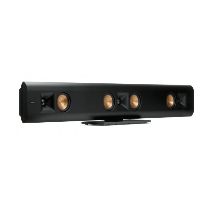 Klipsch Rp-440d Sb Soundbar