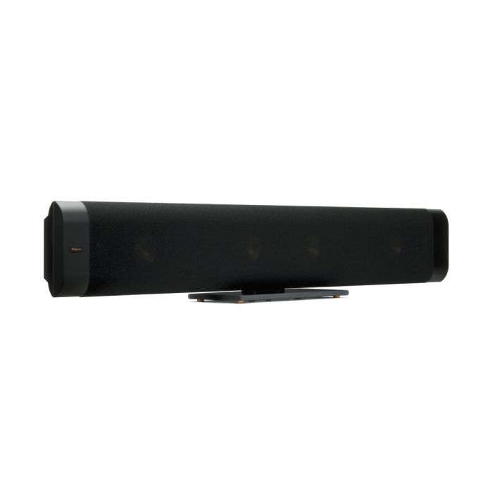 Klipsch Rp-440d Sb Soundbar