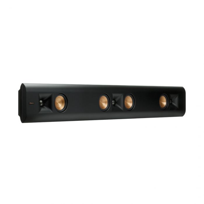 Klipsch Rp-440d Sb Soundbar