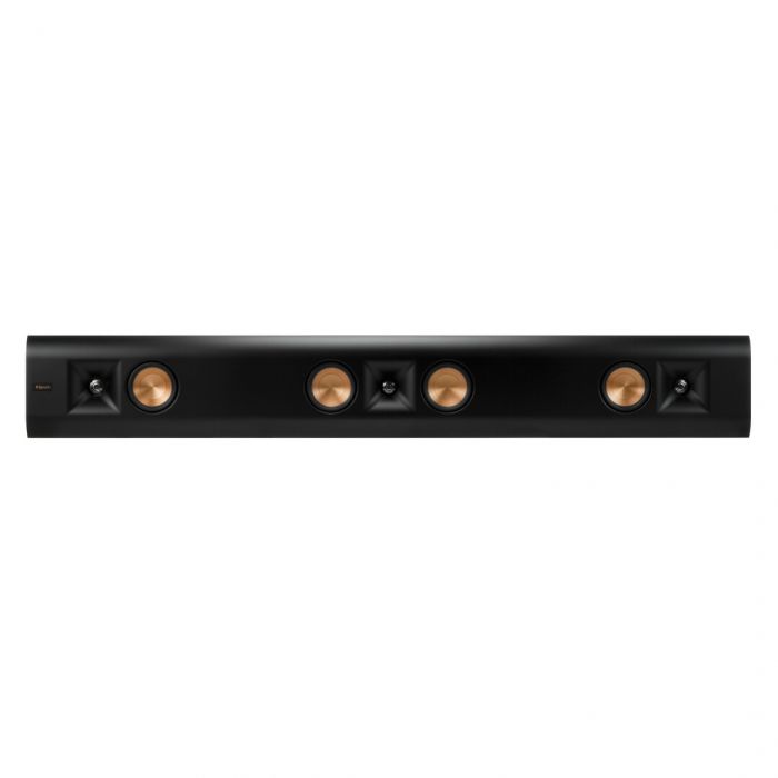 Klipsch Rp-440d Sb Soundbar