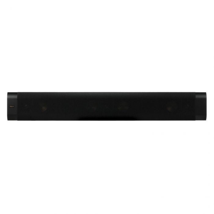 Klipsch Rp-440d Sb Soundbar
