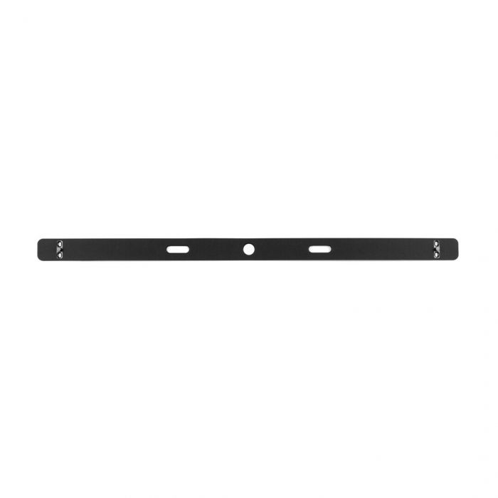 Klipsch Rp-440d Sb Soundbar