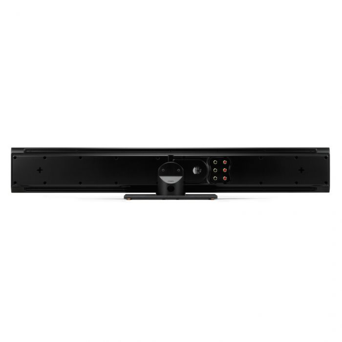 Klipsch Rp-440d Sb Soundbar