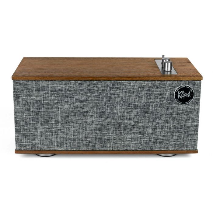 Klipsch The One Ii Bluetooth Kaiutin