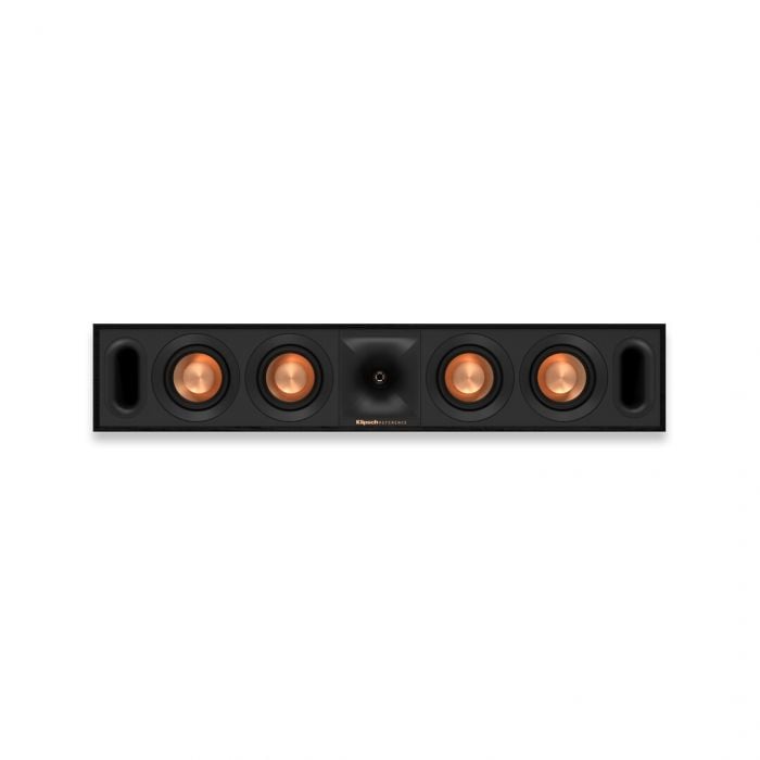 Klipsch R-30c Keskikaiutin