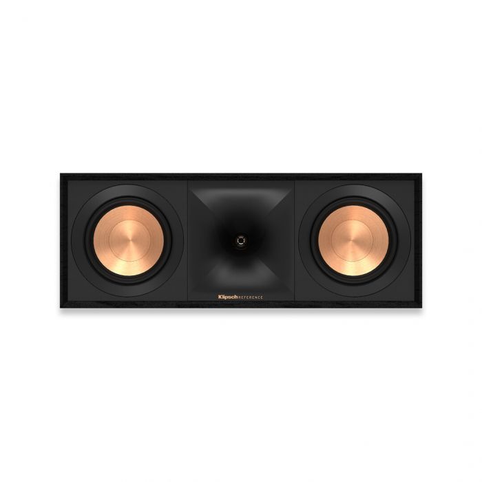 Klipsch R-50c Keskikaiutin