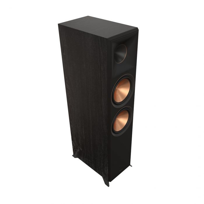 Klipsch Rp-8000f Ii Lattiakaiutin