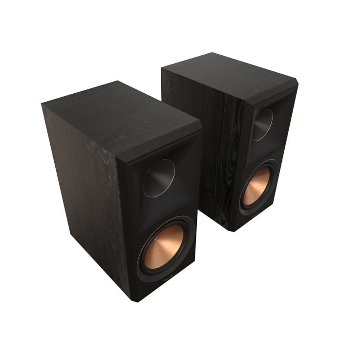 Klipsch Rp-600m Ii Jalustakaiutinpari