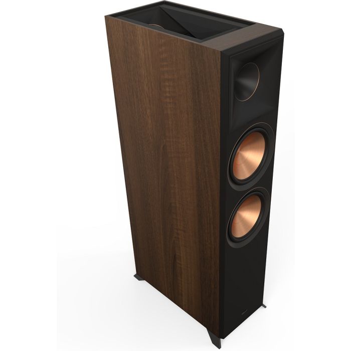Klipsch Rp8060faii Lattiakaiutin