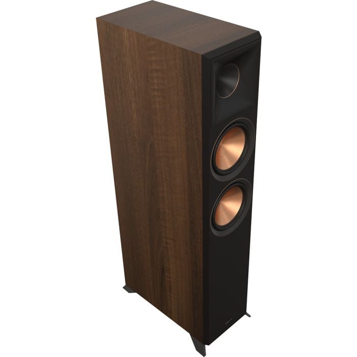 Klipsch Rp6000fii Lattiakaiutin