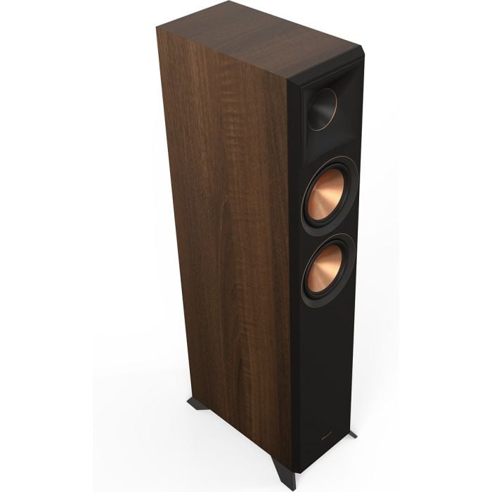 Klipsch Rp-5000fii Lattiakaiutin