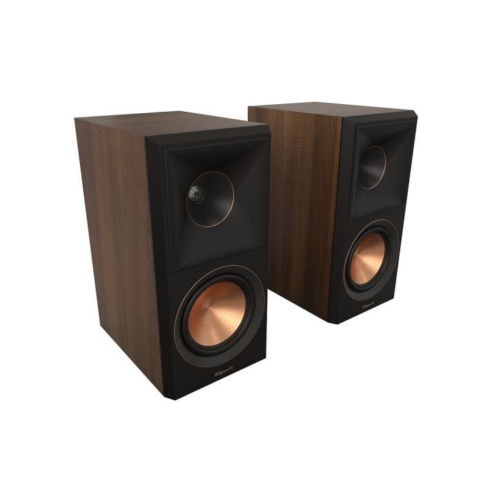 Klipsch Rp-500m Ii Jalustakaiutinpari
