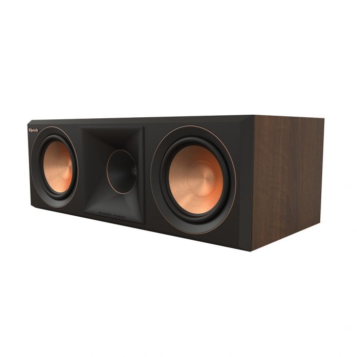 Klipsch Rp-500c Ii Keskikaiutin