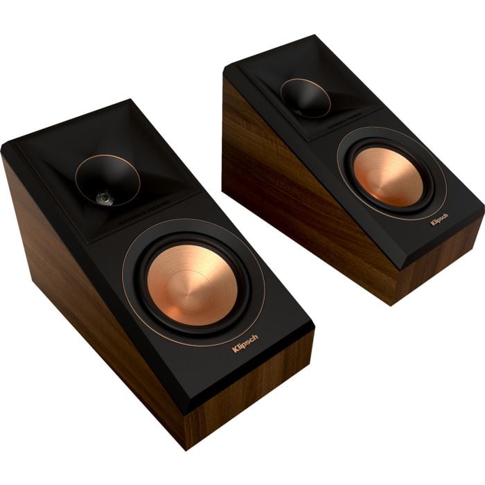 Klipsch Rp500saii Kaiutin