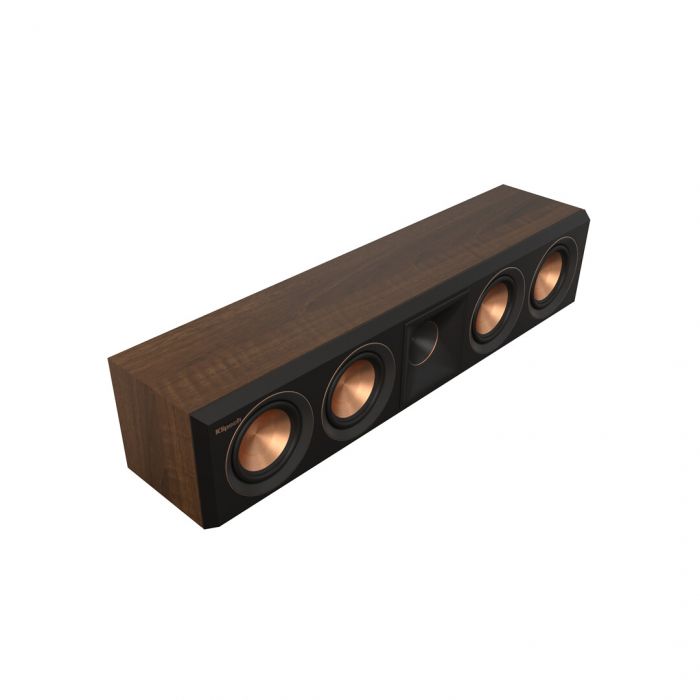 Klipsch Rp-404c Ii Keskikaiutin