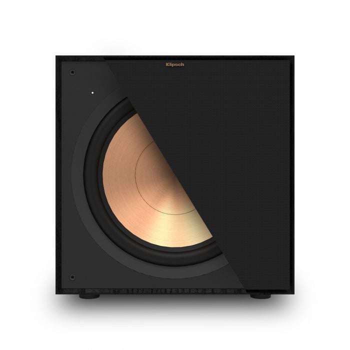 Klipsch R-121sw Subwoofer