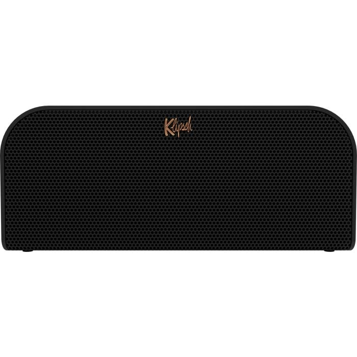 Klipsch Groove Xl Bluetooth-kaiutin