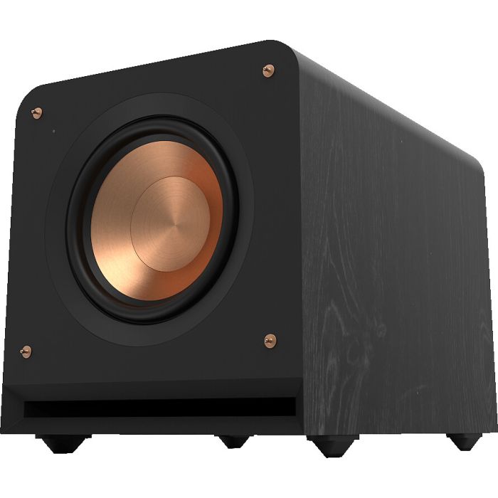 Klipsch Rp1000sw Subwoofer