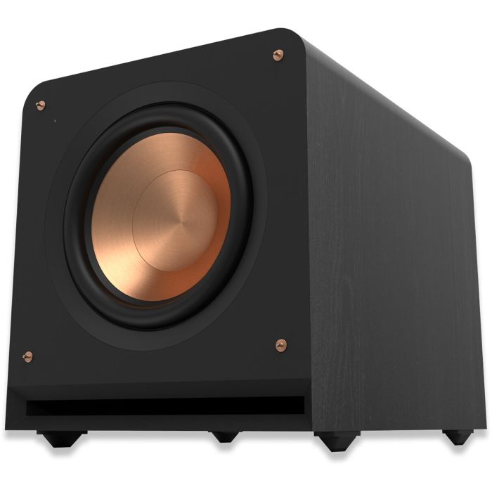 Klipsch Rp1200sw Subwoofer