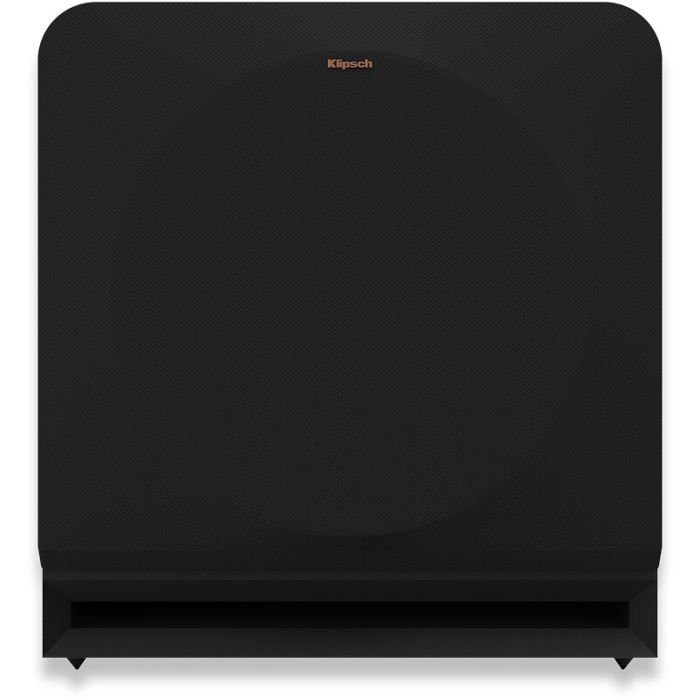 Klipsch Rp1200sw Subwoofer