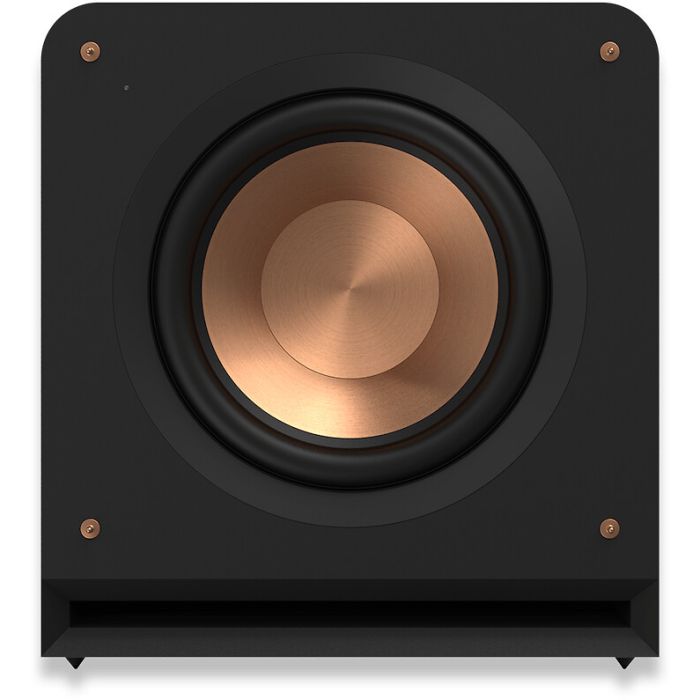 Klipsch Rp1200sw Subwoofer