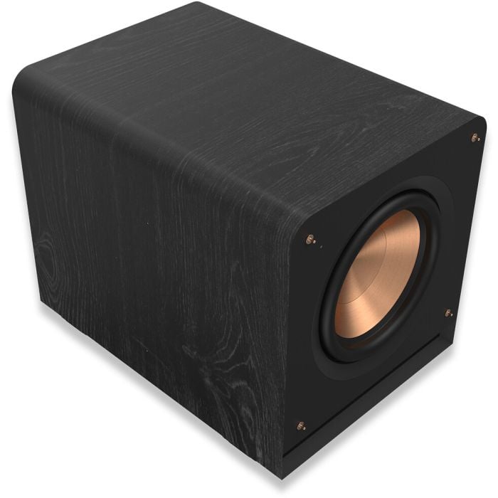Klipsch Rp1200sw Subwoofer