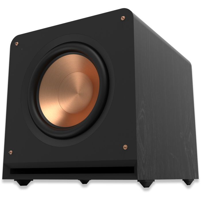Klipsch Rp1400sw Subwoofer