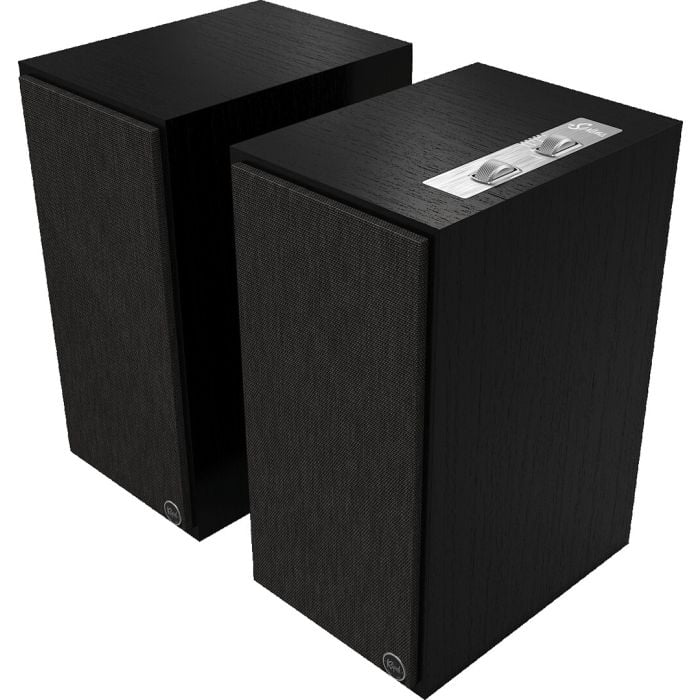 Klipsch The Sevens Aktiivikaiutinpari