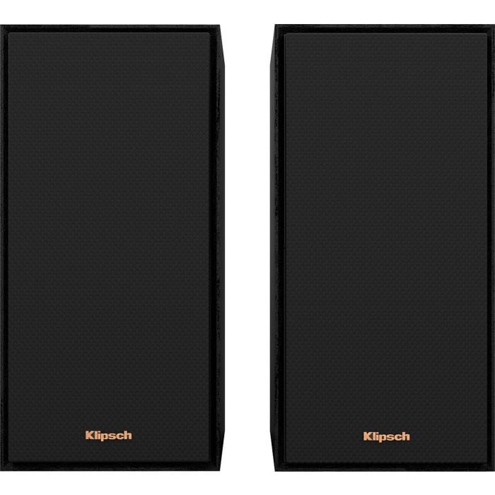 Klipsch R40pm Aktiivikaiutinpari