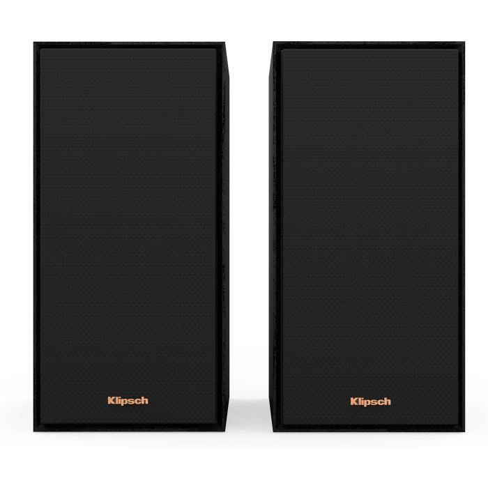 Klipsch R50pm Aktiivikaiutinpari