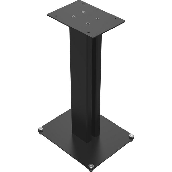 Klipsch Ks-24 Kaiutinjalustapari