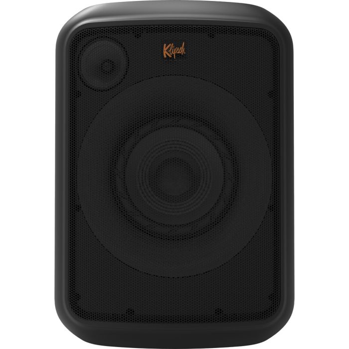 Klipsch Gig Xl Bilekaiutin Mikrofonilla