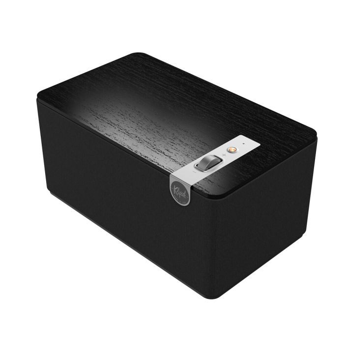 Klipsch The Three Plus Bluetooth-kaiutin 