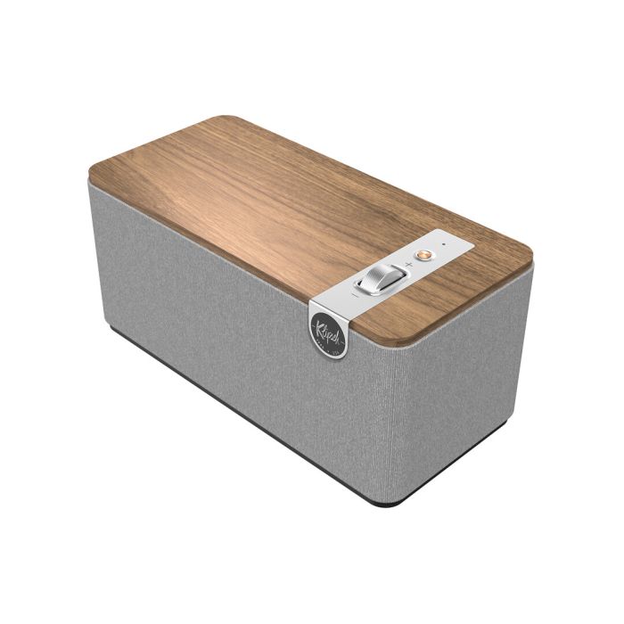 Klipsch The One Plus Bluetooth Kaiutin