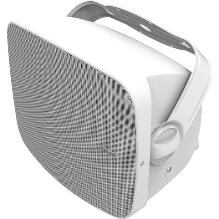 Klipsch Rsm525 Ulkokaiutinpari
