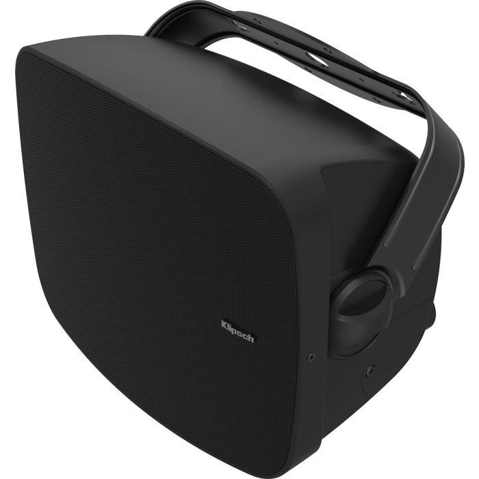 Klipsch Rsm-525 Ulkokaiutinpari