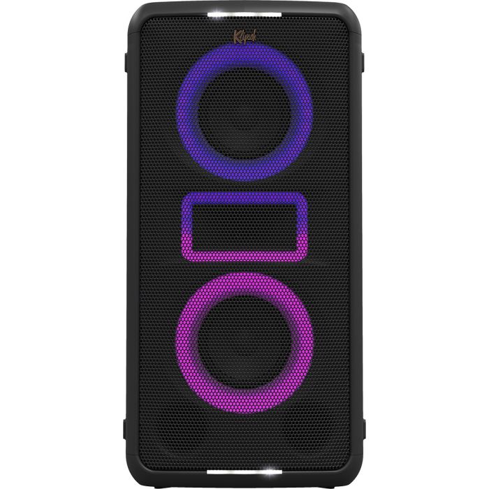 Klipsch Miami Partykaiutin