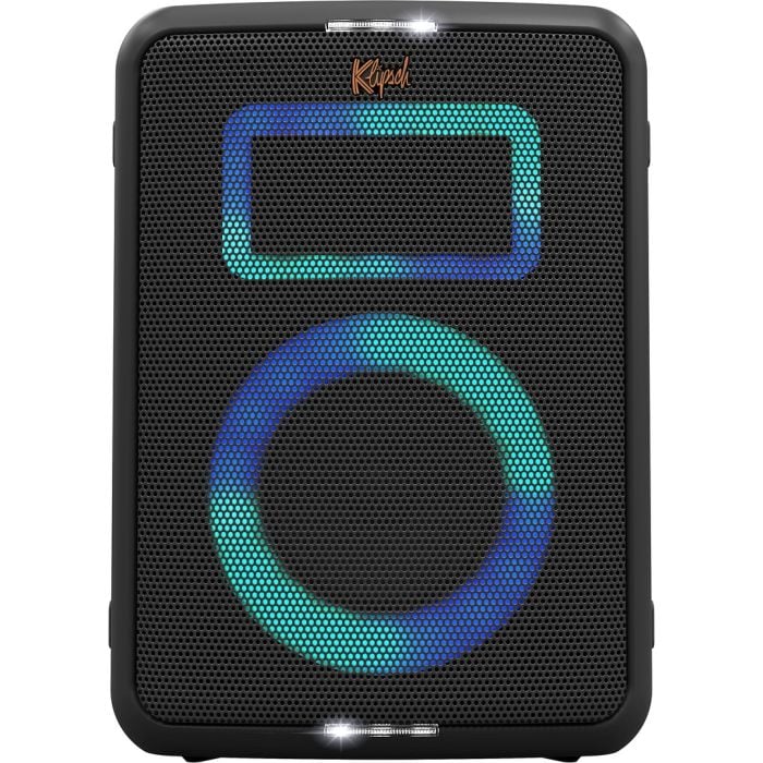 Klipsch Vegas Partykaiutin