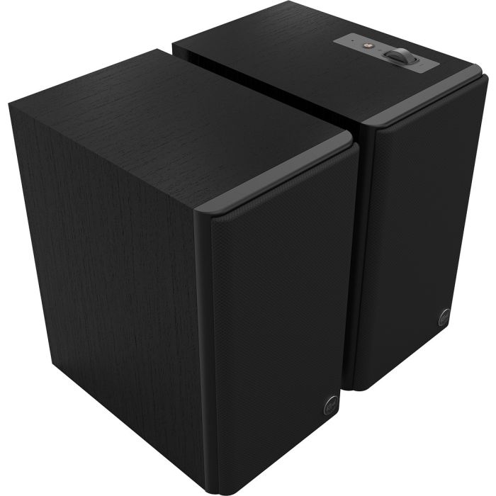 Klipsch The Fives Ii Aktiivikaiutinpari