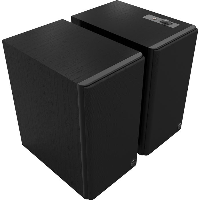 Klipsch The Sevens Ii Aktiivikaiutinpari