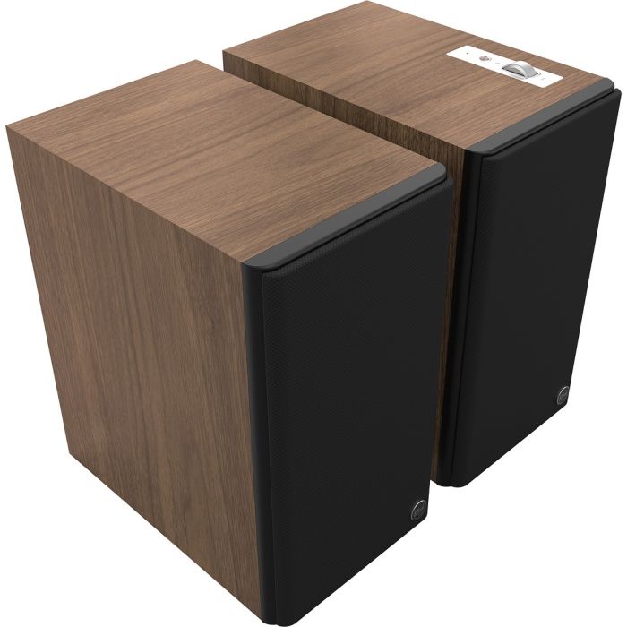 Klipsch The Sevens Ii Aktiivikaiutinpari