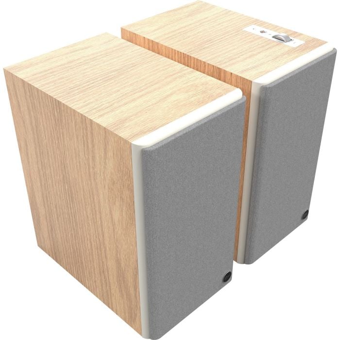 Klipsch The Sevens Ii Aktiivikaiutinpari