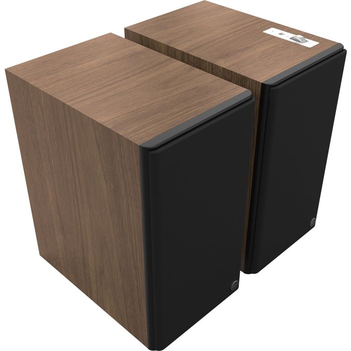 Klipsch The Nines Ii Aktiivikaiutinpari