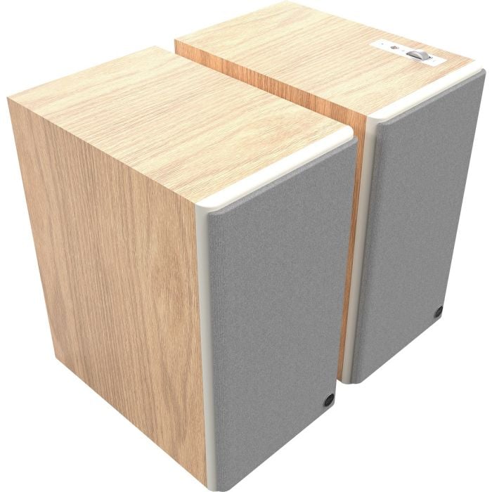 Klipsch The Nines Ii Aktiivikaiutinpari