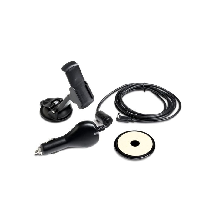 Garmin Autonavigointisarja