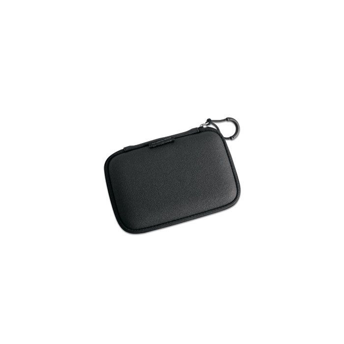 Garmin Suojalaukku, Zumo 6xx